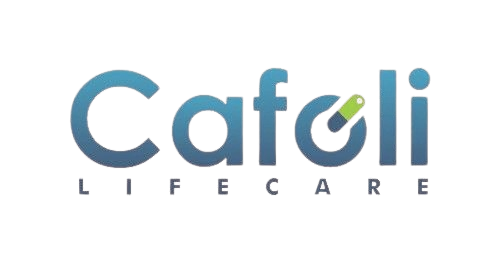 Cafoli Lifecare