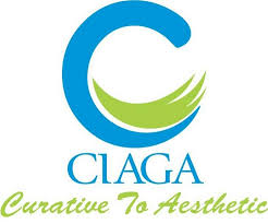 Ciaga Private Limited
