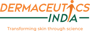 Dermaceutics India