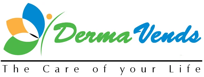 Dermavends