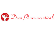 Dove Dermaceutical