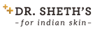 Dr. Sheth's