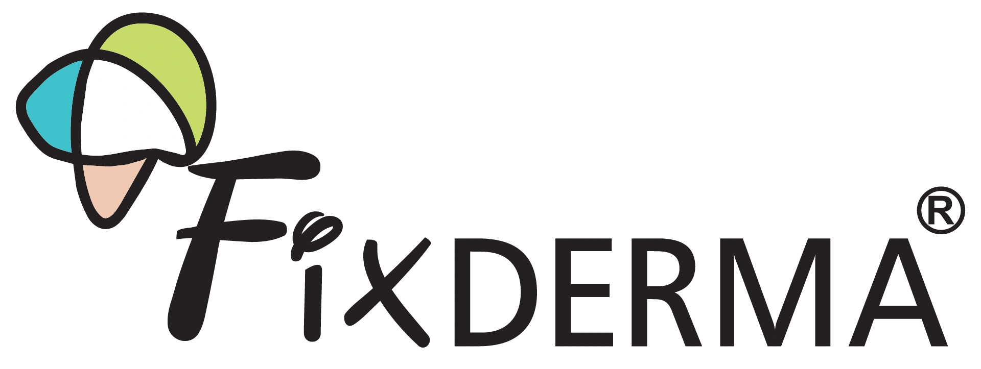 Fixderma