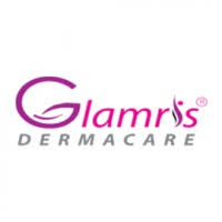 Glamris Dermacare