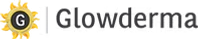 Glowderma