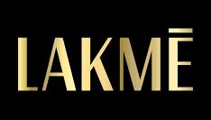 Lakme