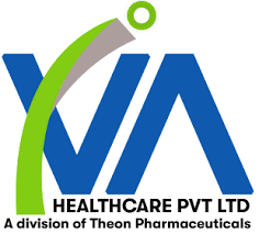 Iva Healthcare