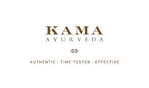 KAMA AYURVEDA 