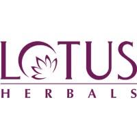 Lotus Herbals