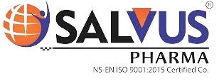 Salvus Pharma