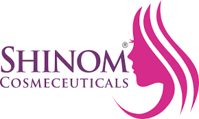 Shinom Cosmoceuticals
