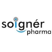 Soigner Pharma