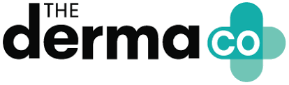 The Derma Co.