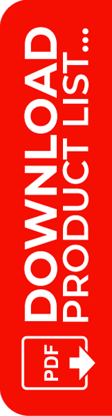 dwonload
