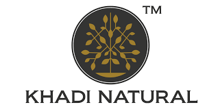 khadi natural 