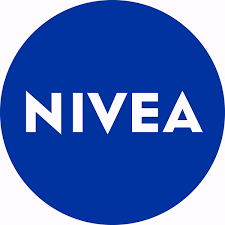 nivea