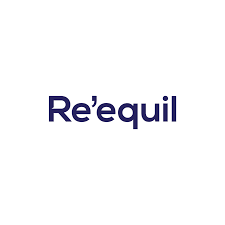 requill