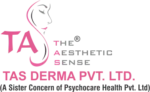 tas derma pvt ltd