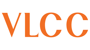 VLCC 