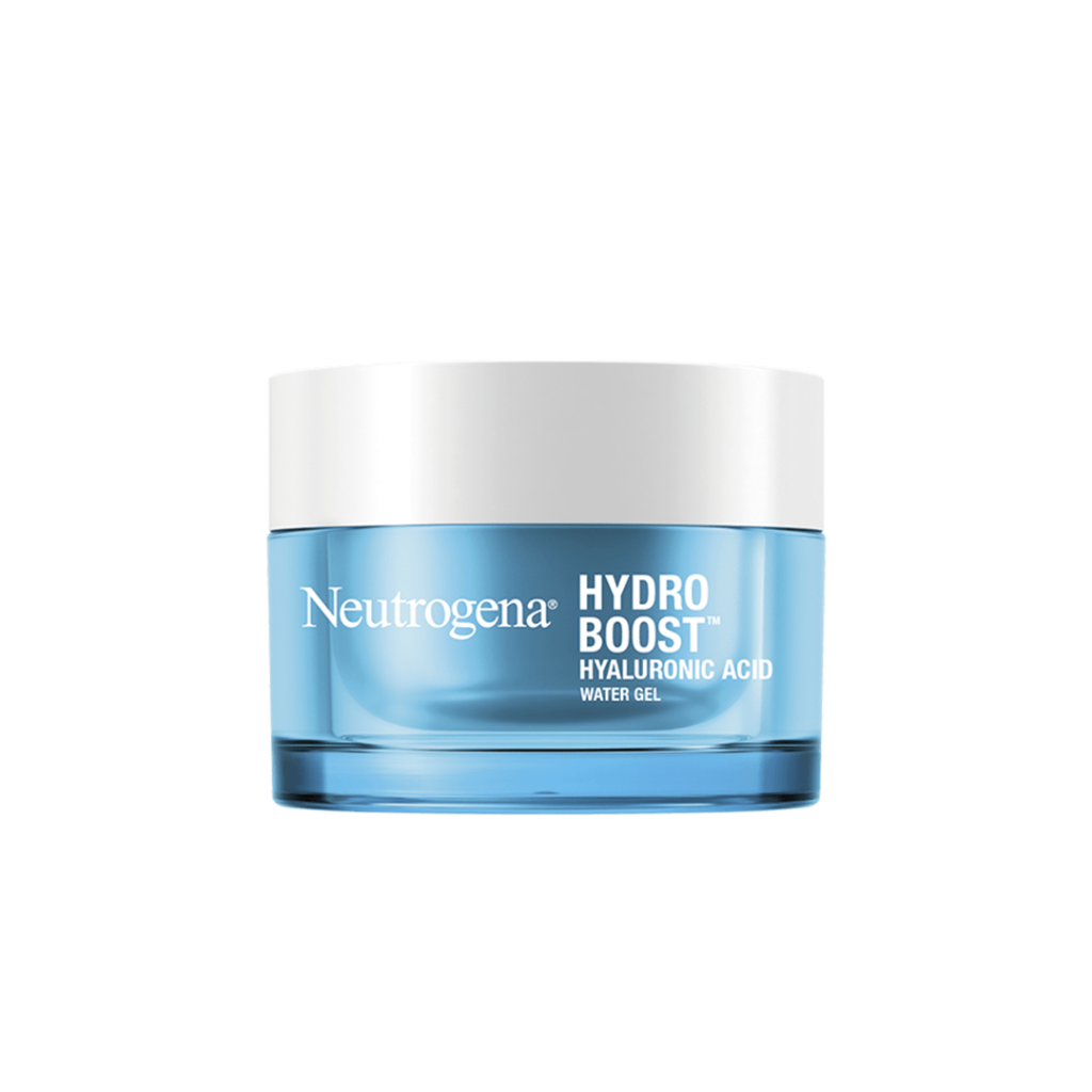 Neutrogena Hydro Boost Water Gel
