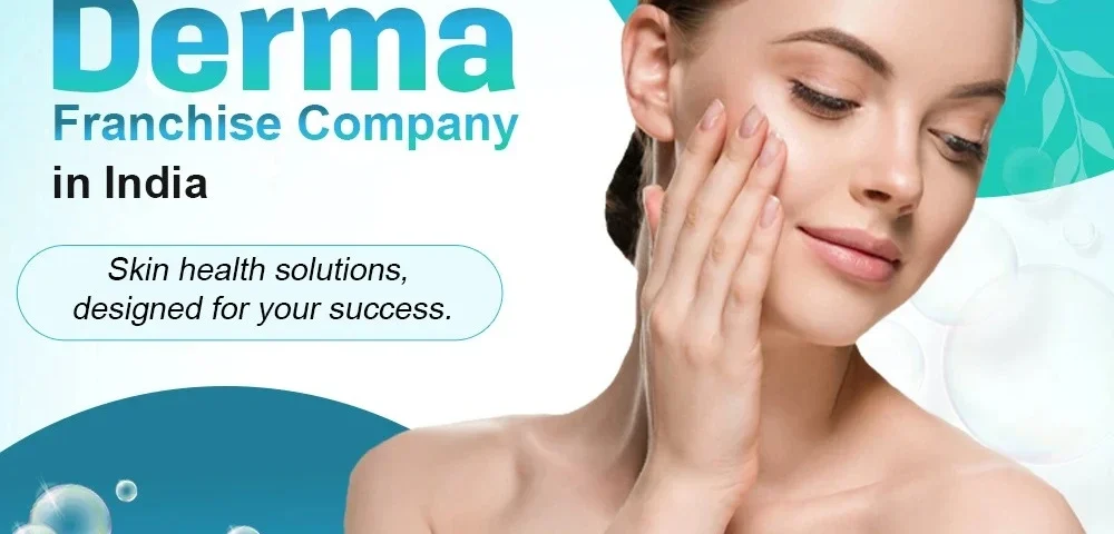 Top 10 Fluticasone Creams in India