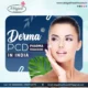 Derma Franchise in Panchkula