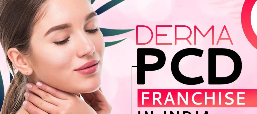 Best 10 Nadifloxacin Cream in India