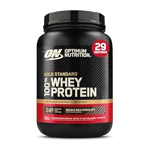 Optimum Nutrition