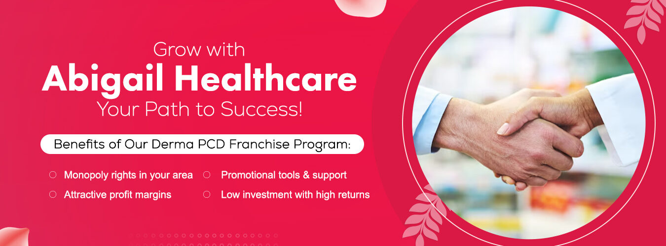 Abigail web 1 Abigail web 1