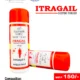 Itraconazole Dusting Powder
