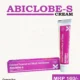 Clobetasol Propionate and Salicylic Acid