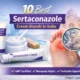 10 Best Sertaconazole Cream Brands in India
