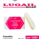 Luliconazole Soap