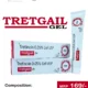 Tretinoin Gel 0.05% w/w