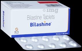 Bliashine
