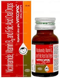 Vitcofol