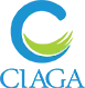 Ciaga Skincare logo