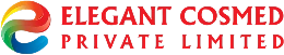 Elegant Cosmed logo