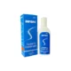 Permethrin Cetrimide Lotion