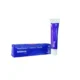 Nadifloxacin Cream IP