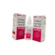 Mometasone Furoate Topical Solution