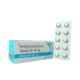 Methylpredinisolone Tabelts
