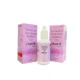 Clotramazole Beclomethasone Dipropionate Cream