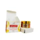 Glutathione Kojic Acid Vitamin C & Vitamin E Cream