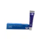 Fusidic Acid Cream