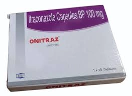 Onitraz 