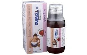 Sumo L DS 