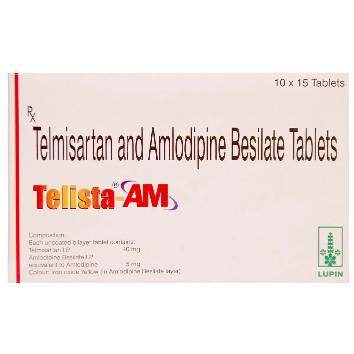 Telista