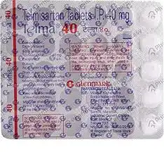 Telma