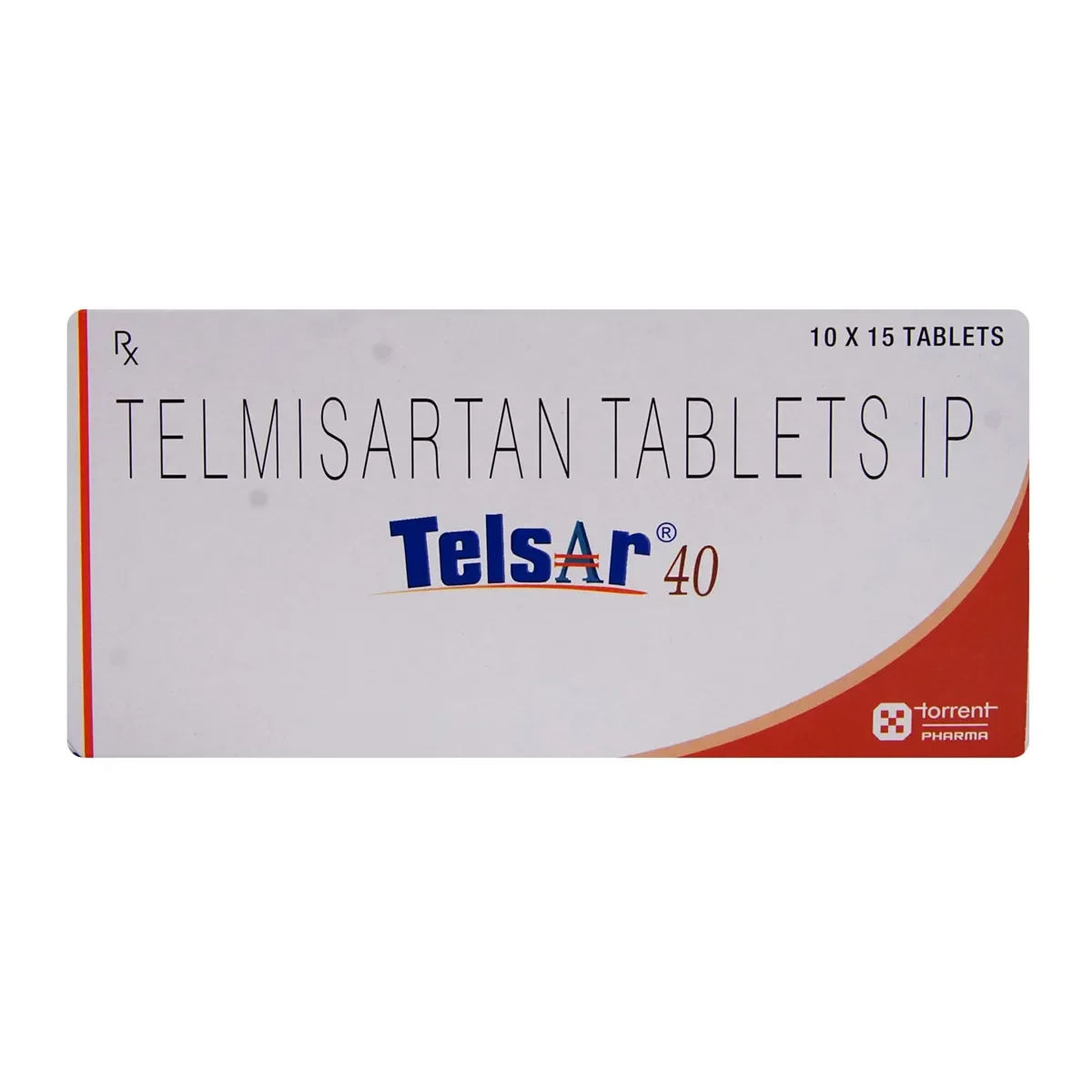 Telsar